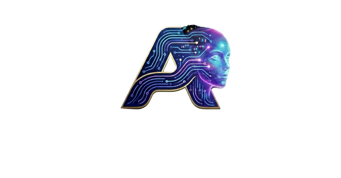 Auréssa symbol